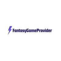 Fantasy Game Provider