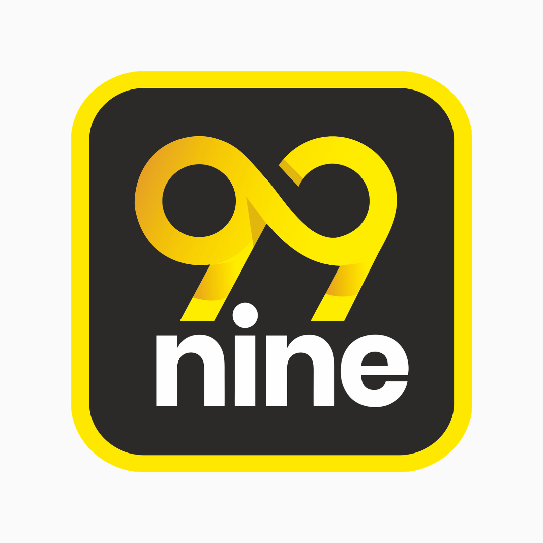 99nine Store