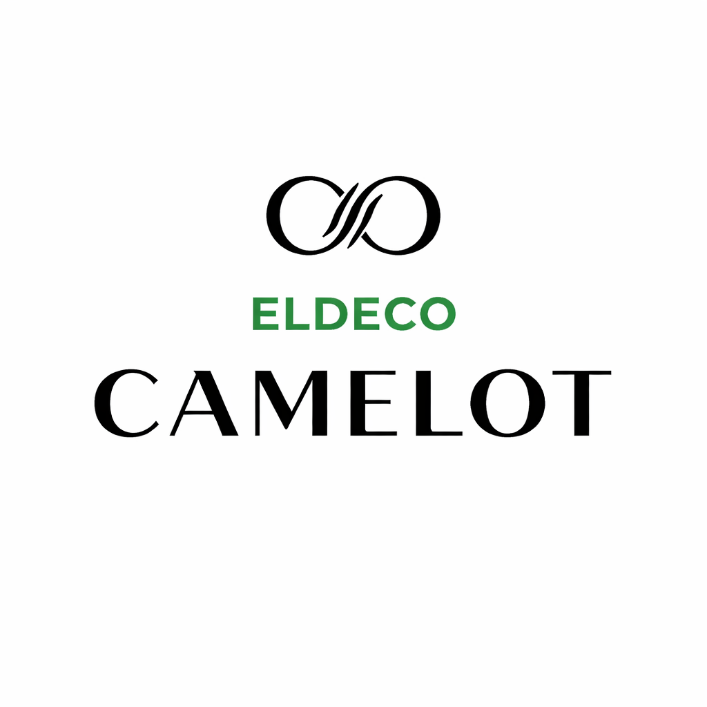 Eldeco Camelot