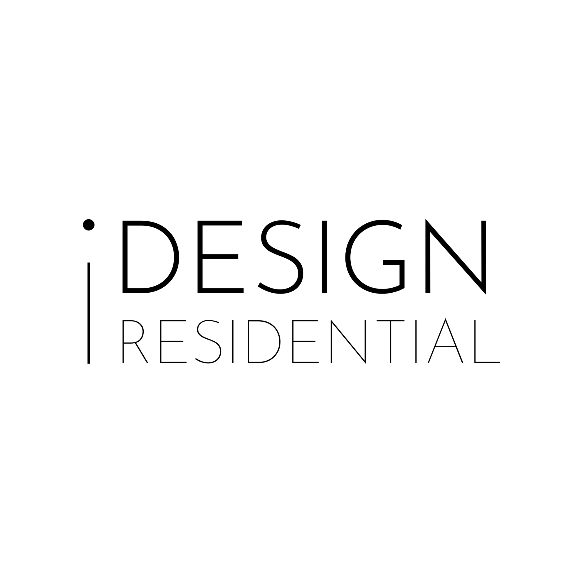 IDesign Residential