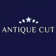 Antiquecut Jwellers