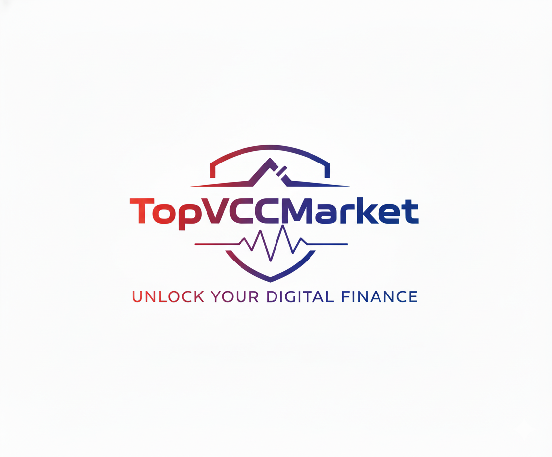 topvccmarket