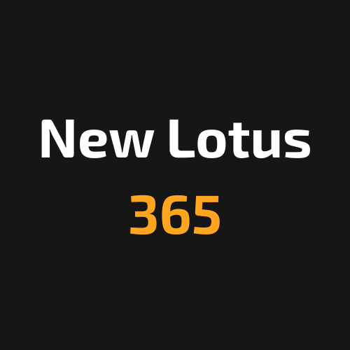 Lotus365 Cricket ID 