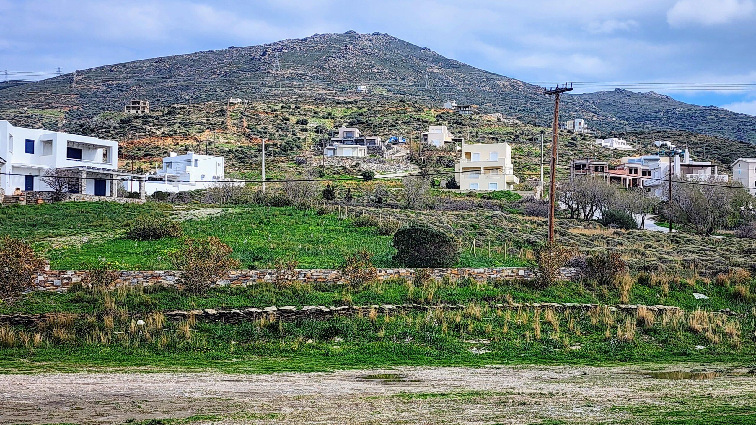 GreeceInvests2