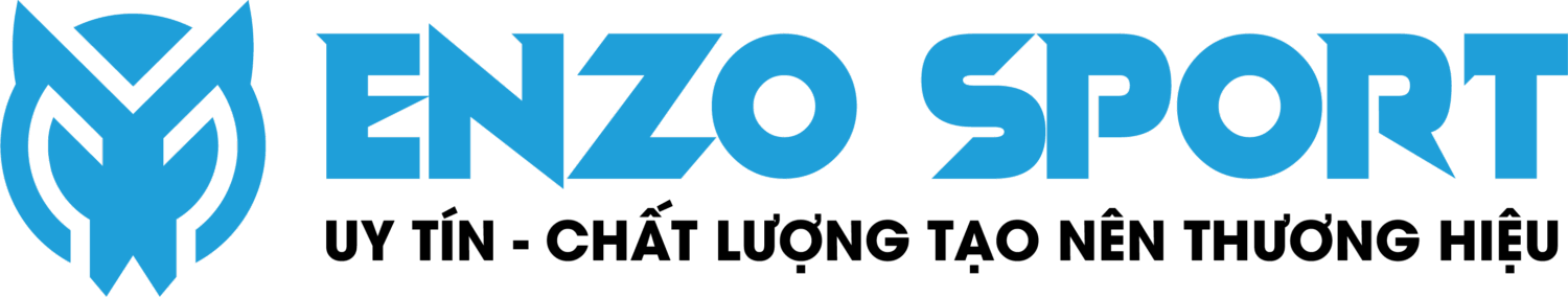 enzosport