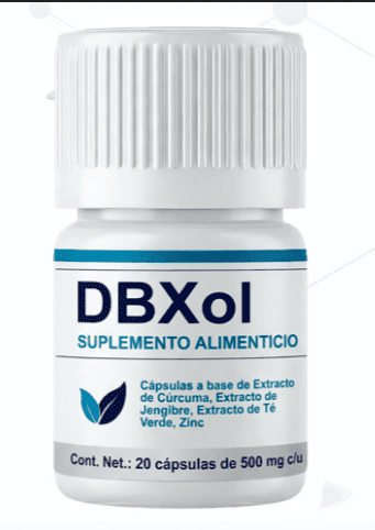 DBXol