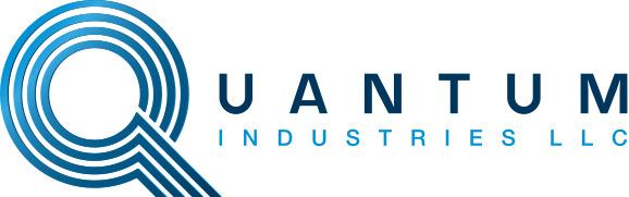 Quantum Industries