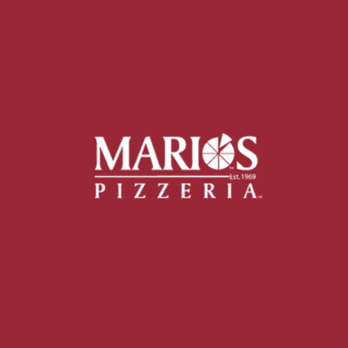 Mario's Ristorante
