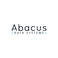 AbacusDataSystems