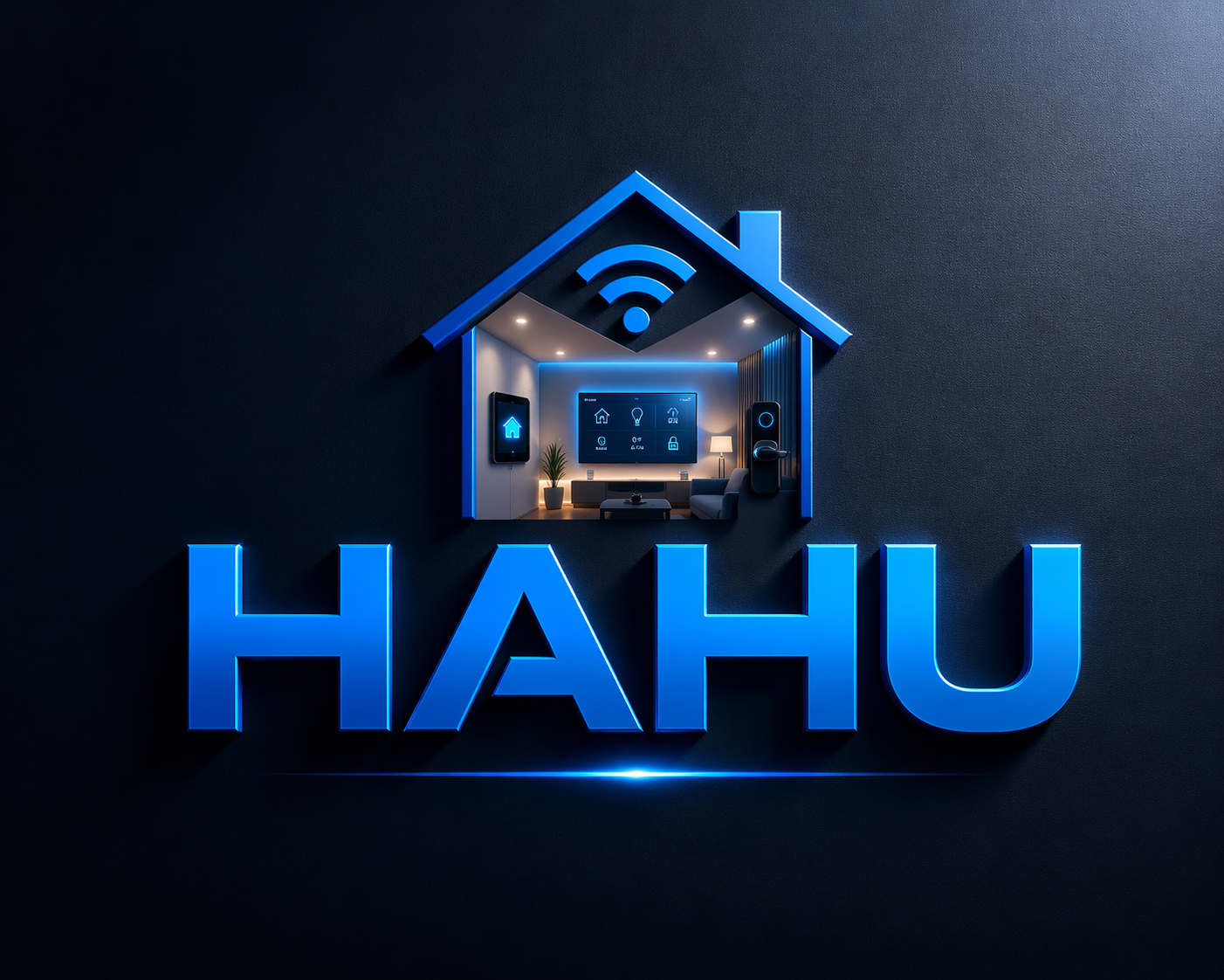 hahuvietnamts