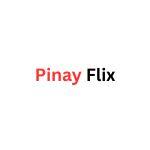 Pinay Flix