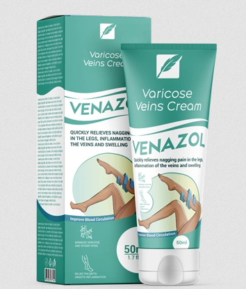 venazol