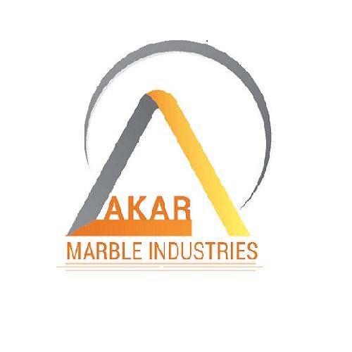 Akar Marbles & Granites
