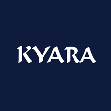 kyaragirl