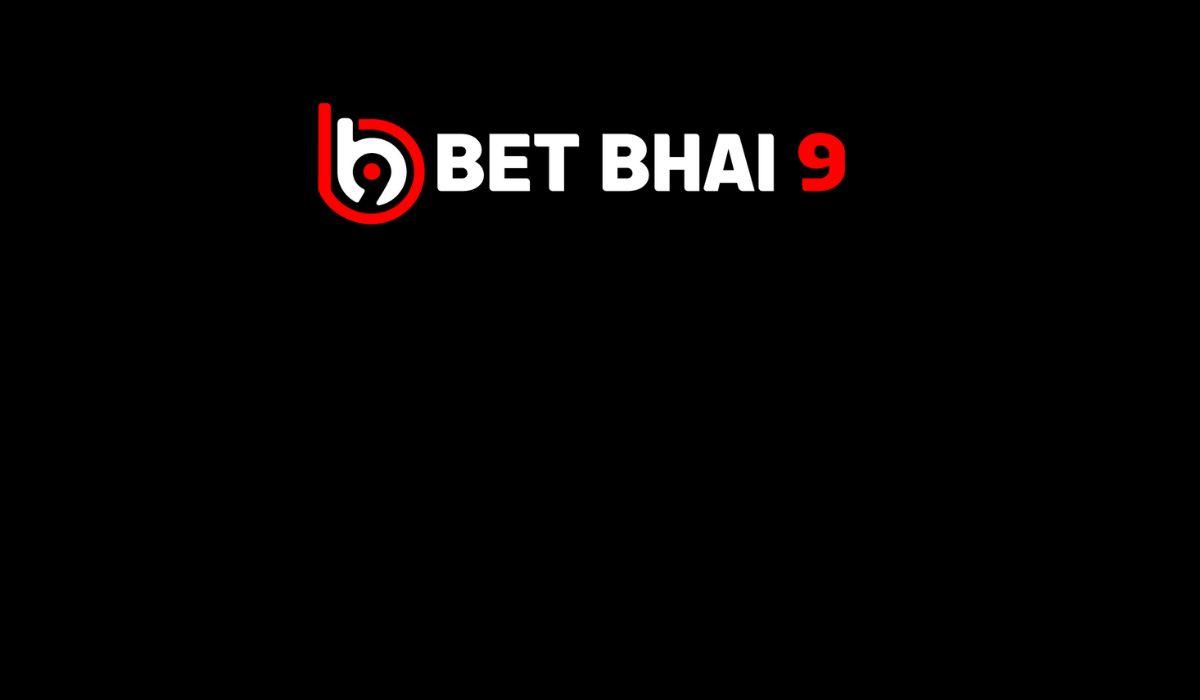 betbhai9