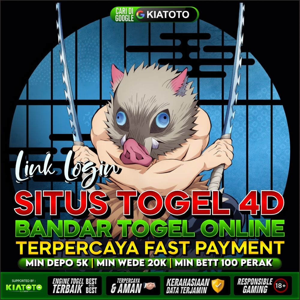 paperpage_96b1214db696b5e75706101acc3e2cdf.png
