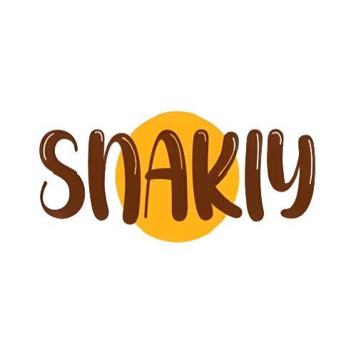 Snakiy Snakiy