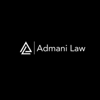 Admani  Law