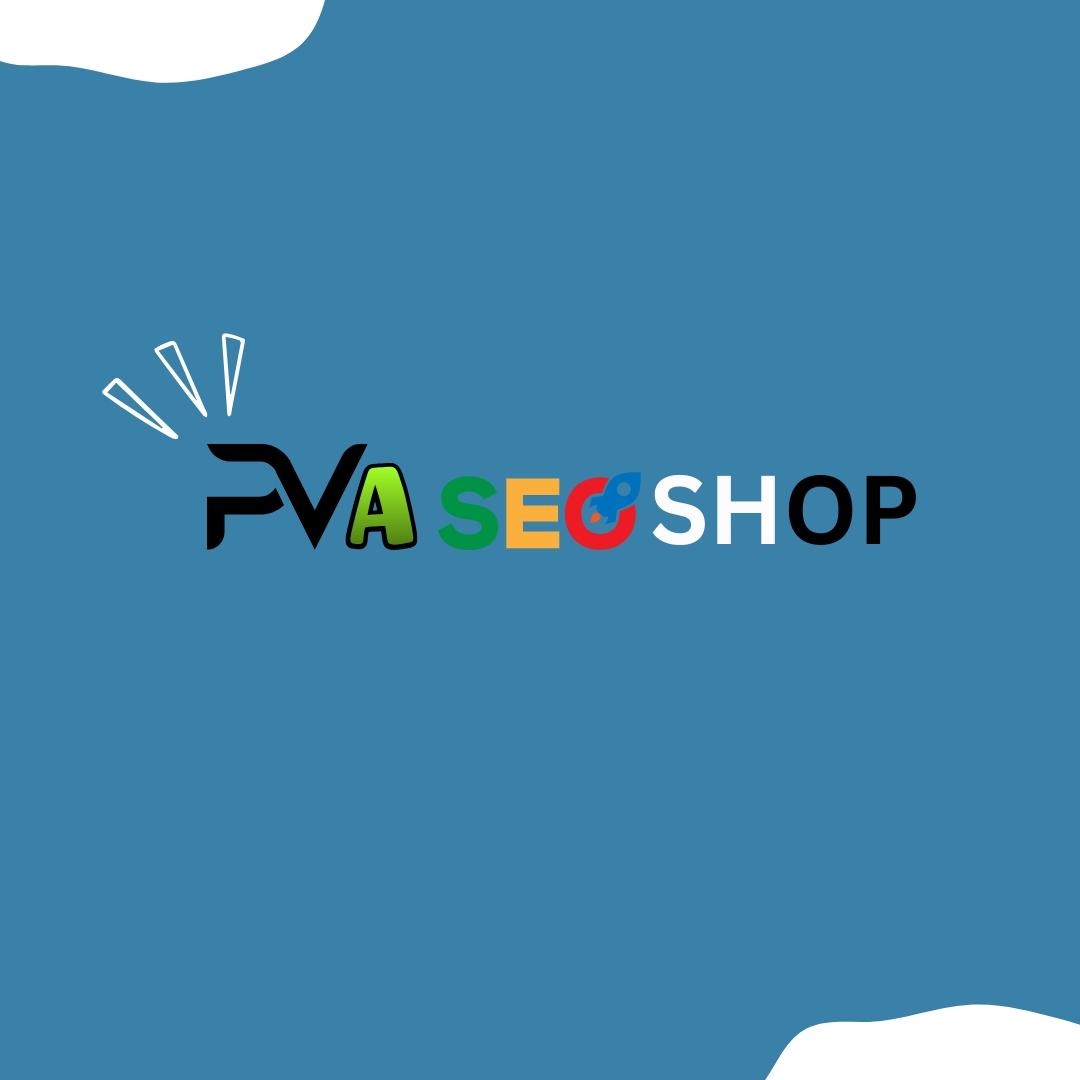 Pvaseoshop Com