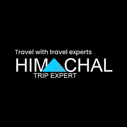 HimachalTrip Expert
