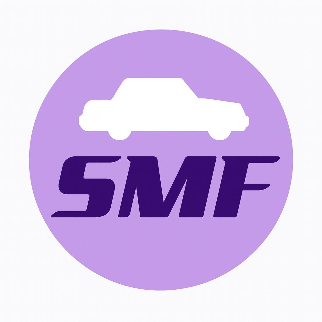 Smf Airport Shuttle