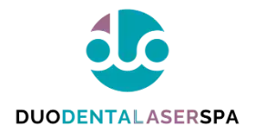 Duo Dental & Laser Spa