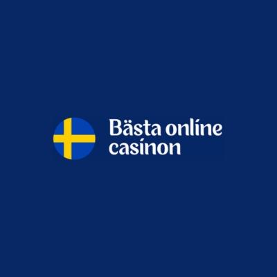 B&auml;staOnline Casino