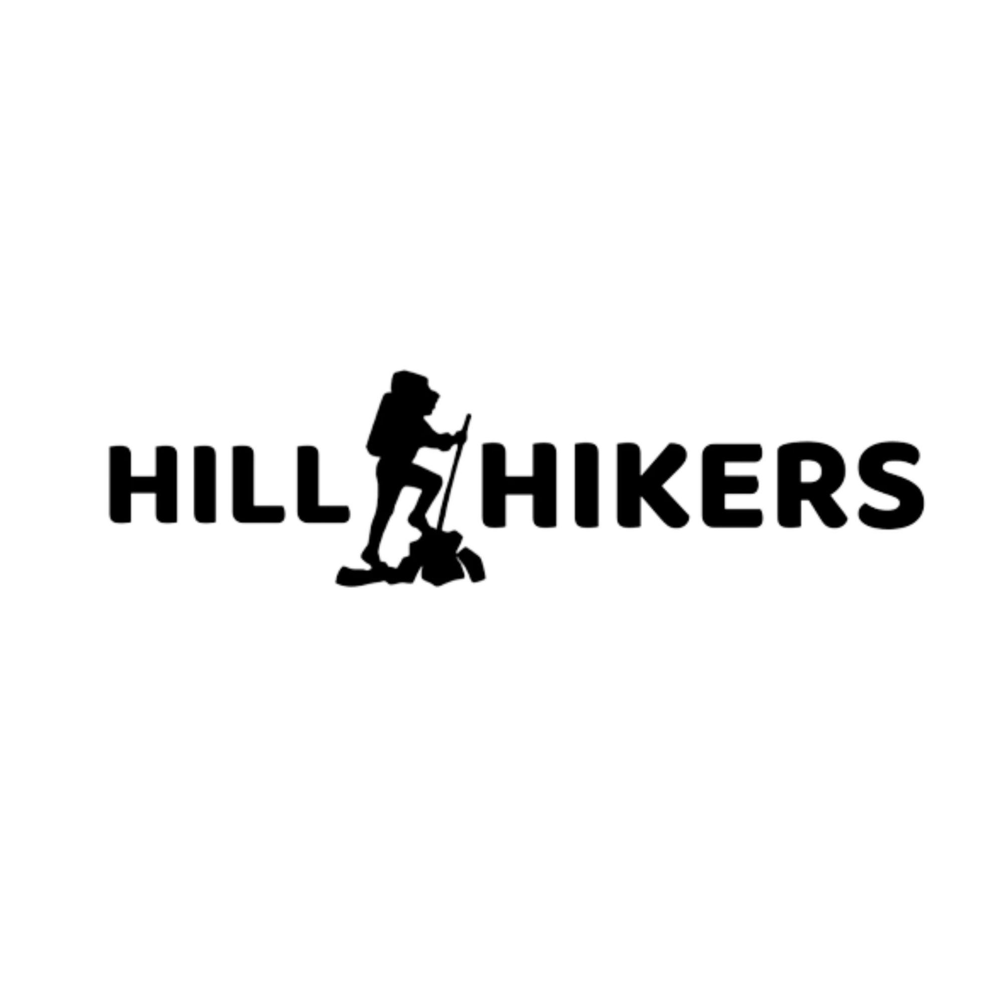 Hill Hikers Adventure