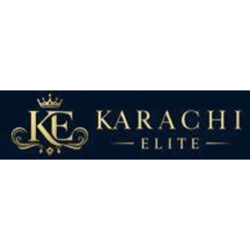 Karachi Elitees DHA