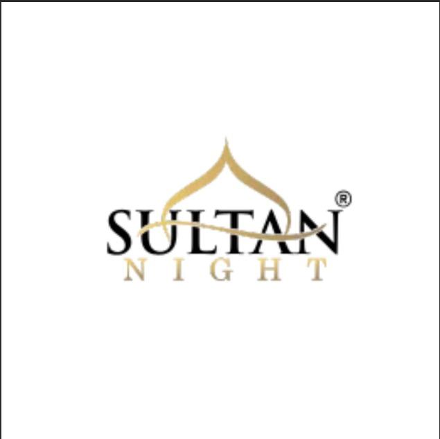 Sultan Nights