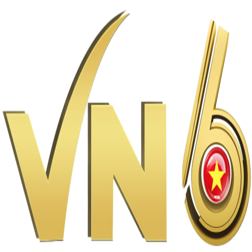 Nh&agrave; C&aacute;i VN6