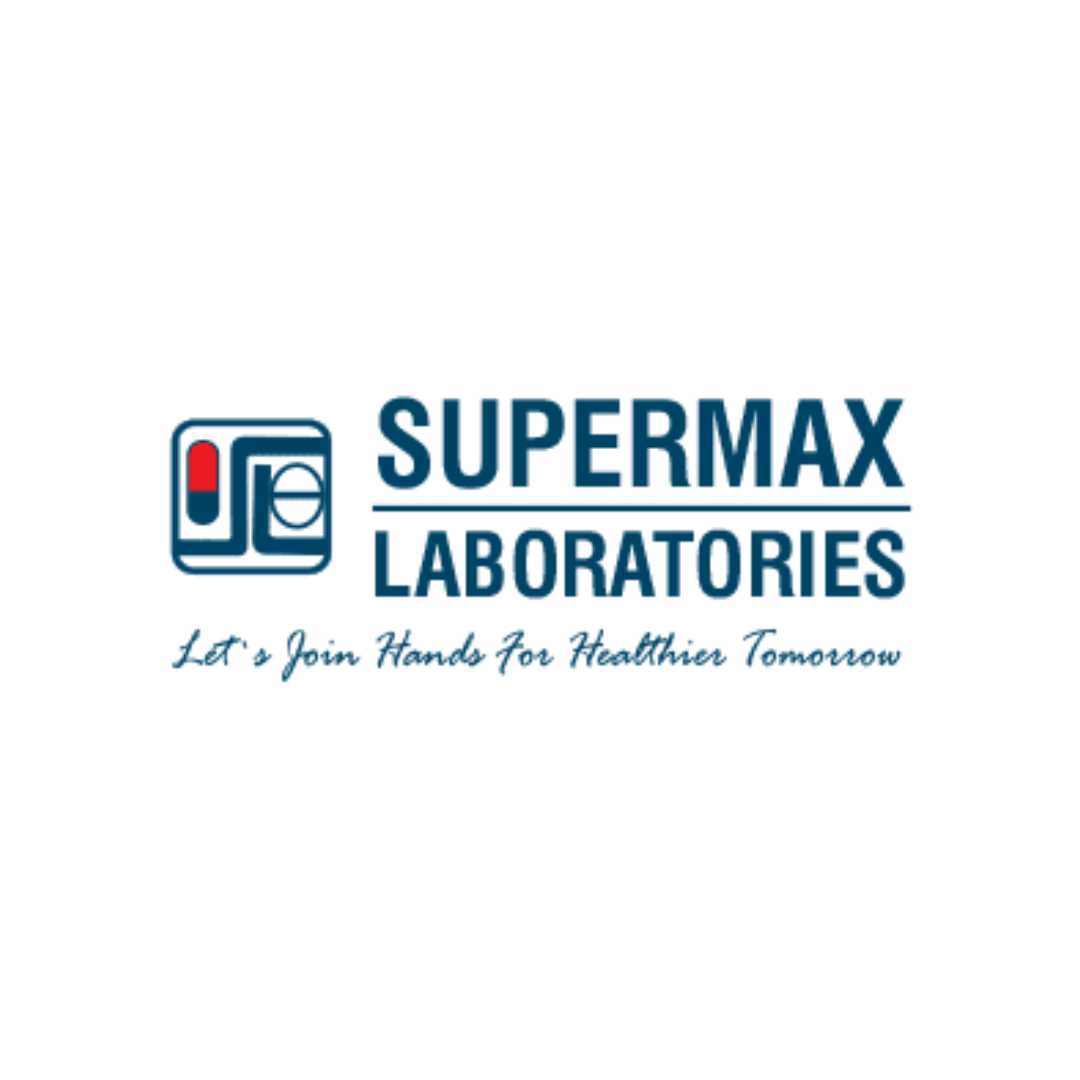 supermax