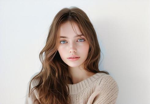 sophiaemily