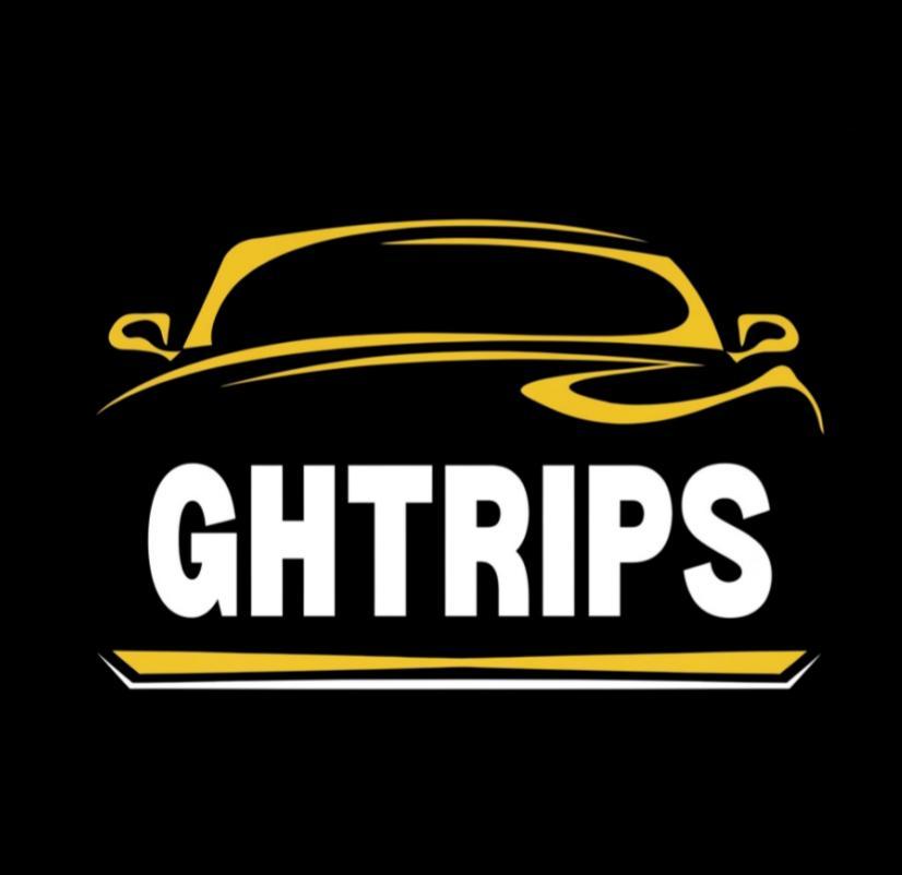ghtripssaudiarabia
