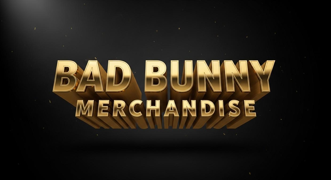 badbuny5230
