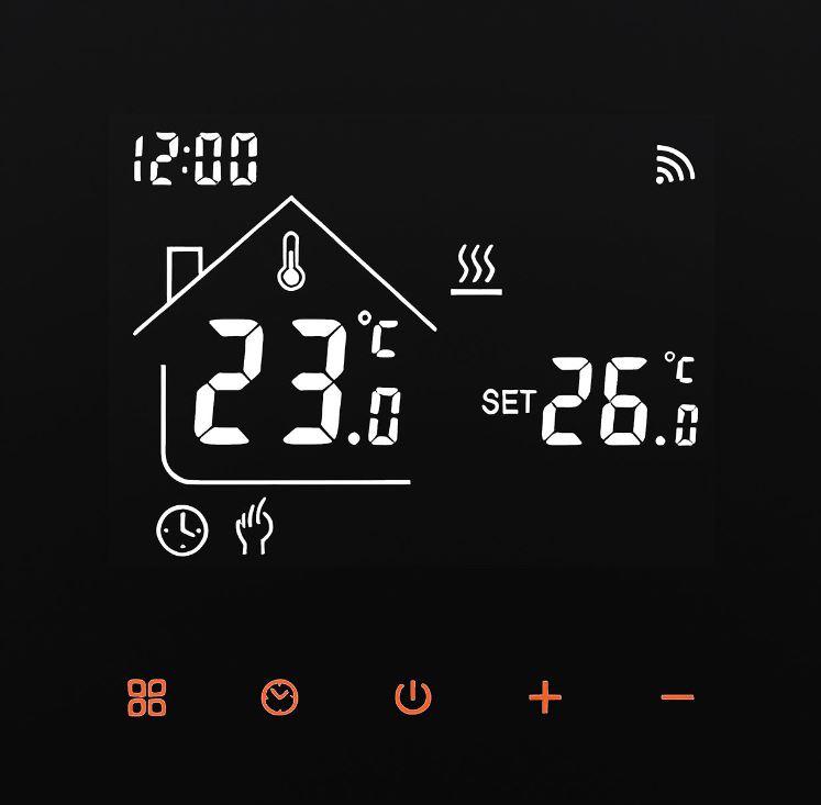 Gapexej400 Gapexej400