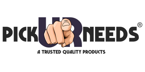 pickneed