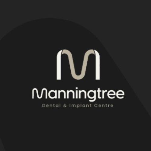 Manningtree  Dental