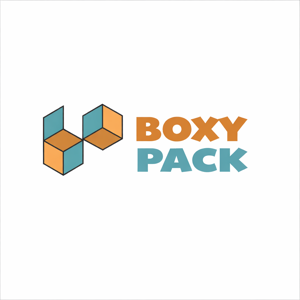 boxypack