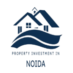 Property Noida