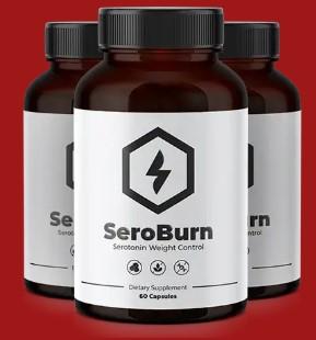 theserobuy