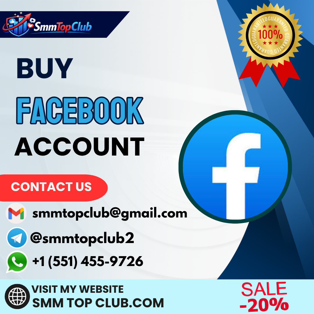 Best SMM  Service