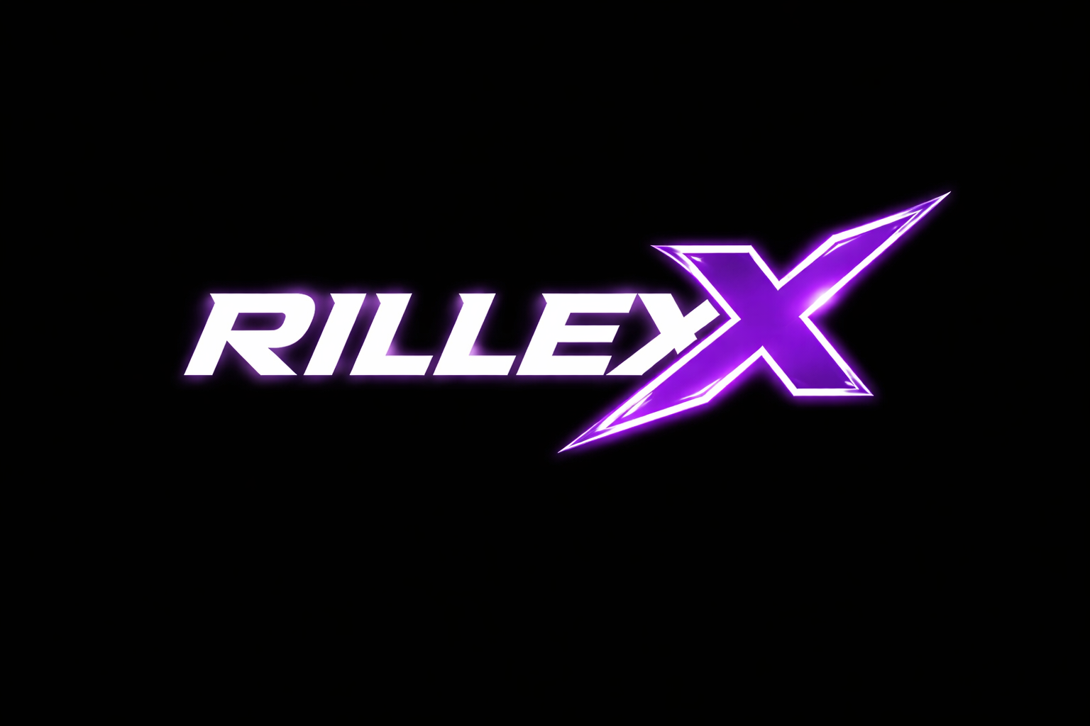 Rillex Casino
