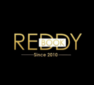 Reddyanna Books