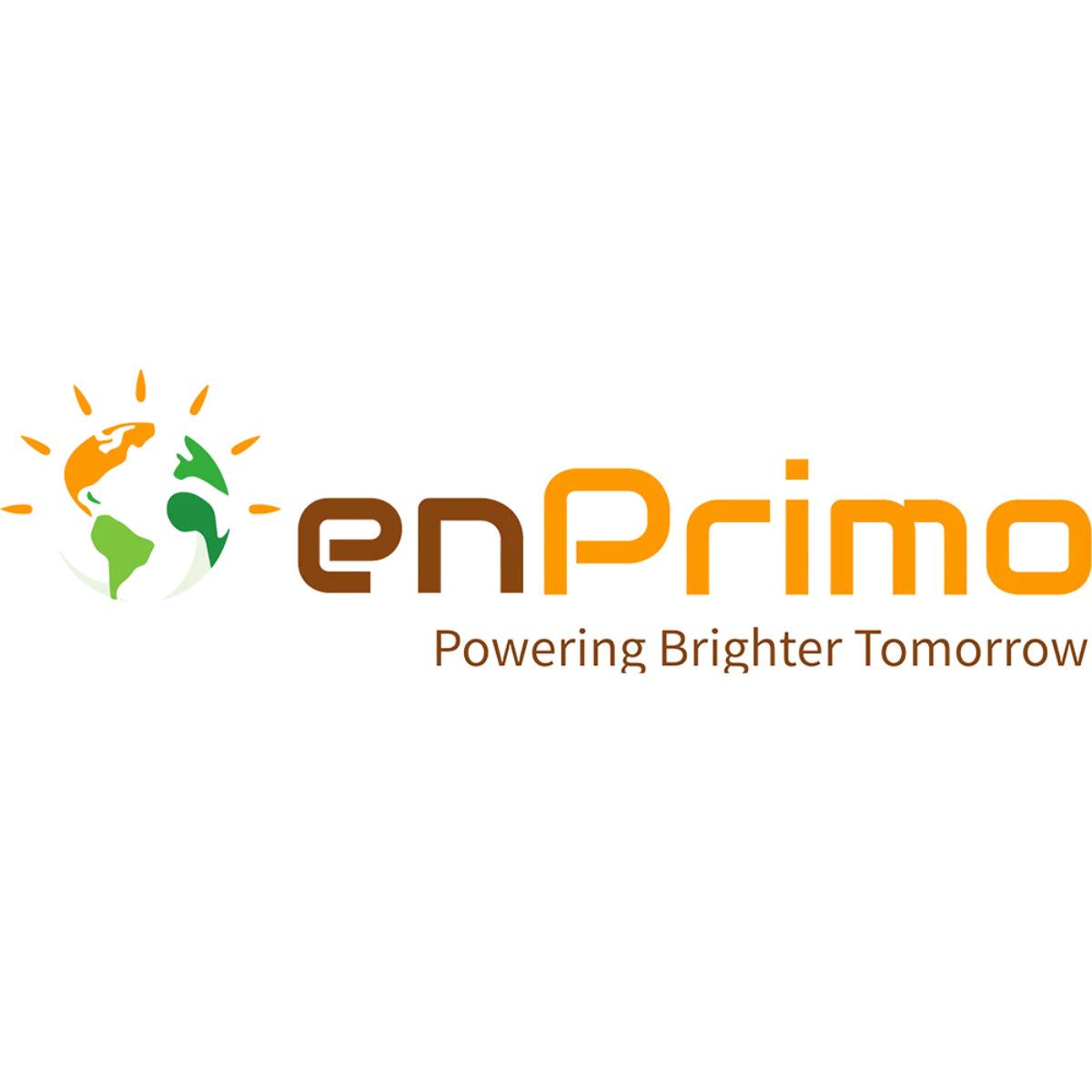 enPrimo