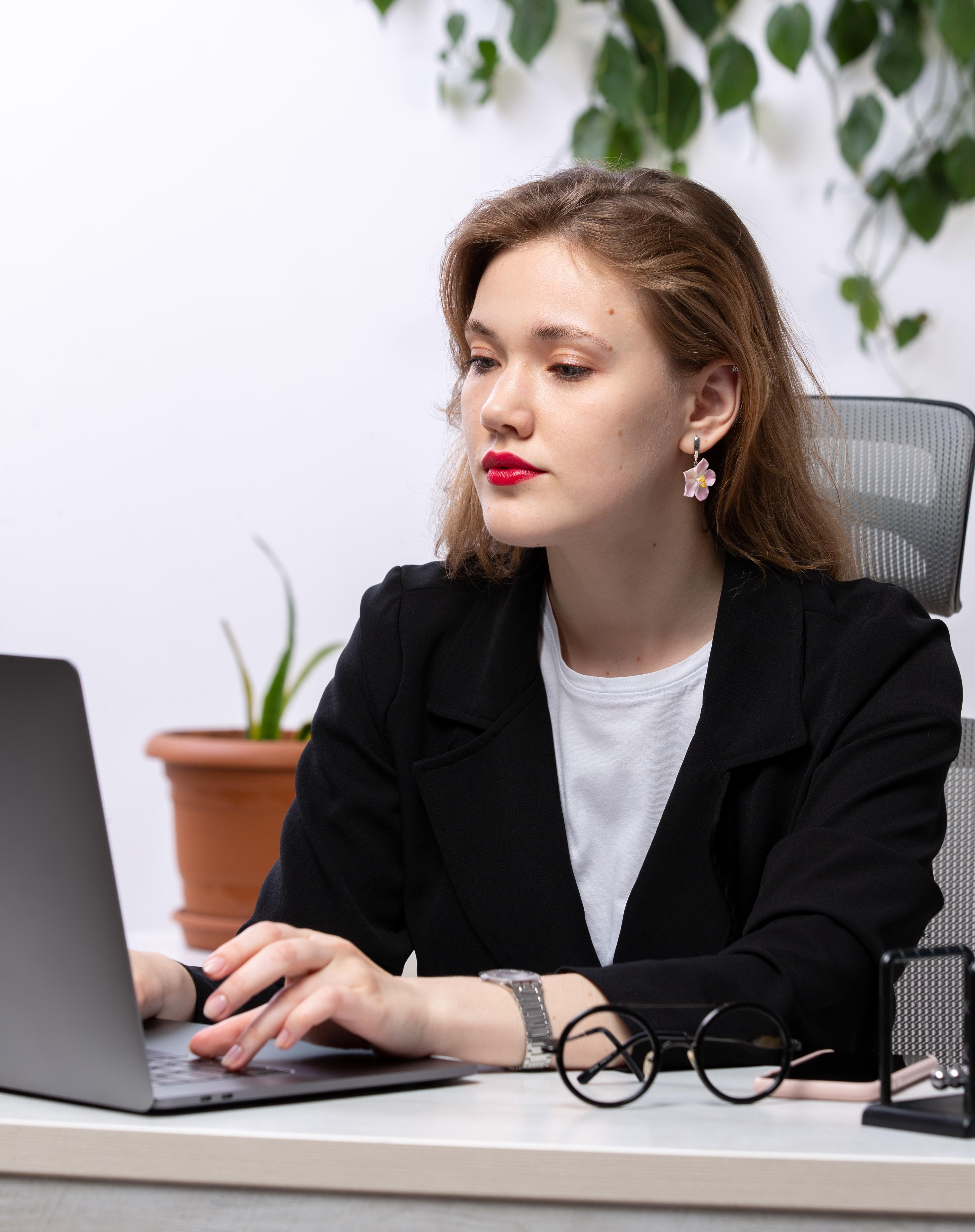 All Account Sells Store