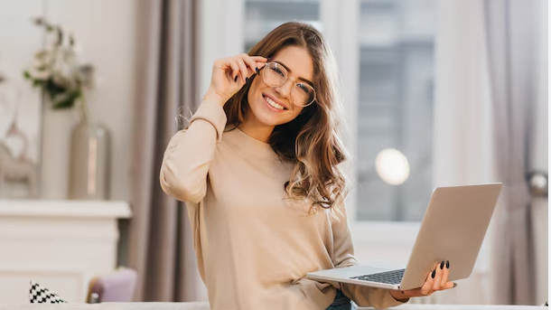 Buy Text Now Accounts