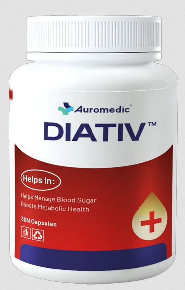 Diativindiaprice