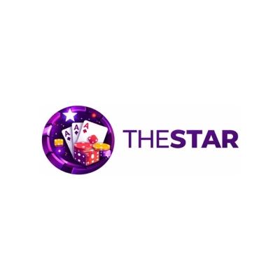The Star