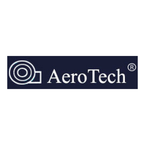 aerotechfans